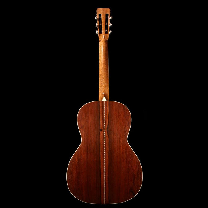 Martin 000-30 Authentic 1919 Acoustic Natural