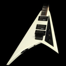Jackson JS32 Randy Rhoads Ivory