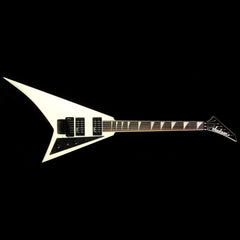 Jackson JS32 Randy Rhoads Ivory | The Music Zoo