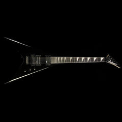 Jackson JS32 King V Gloss Black | The Music Zoo