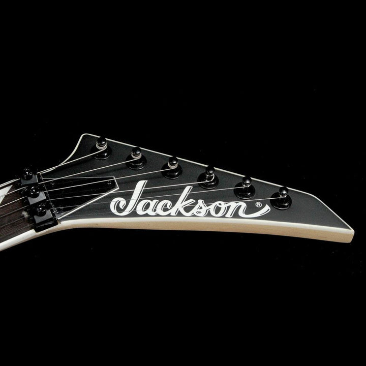 Jackson JS Series King V Matte Army Drab