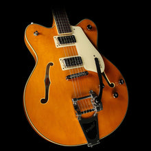 Gretsch G5622T Electromatic Center Block Cutaway Bigsby Orange