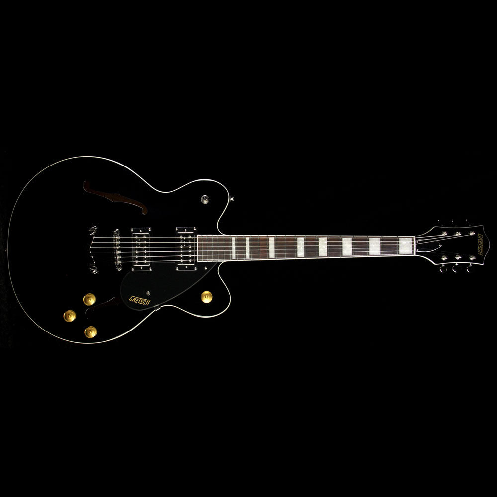 Used Gretsch G2622 Streamliner Center Block Cutaway Electric