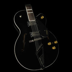 Gretsch G2420 Streamliner Hollowbody Electric Guitar with