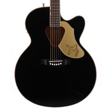 Gretsch G5022CBFE Rancher Falcon Acoustic-Electric Black