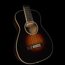 Gretsch G9511 Style 1 Single-0 Acoustic Appalachia Cloudburst