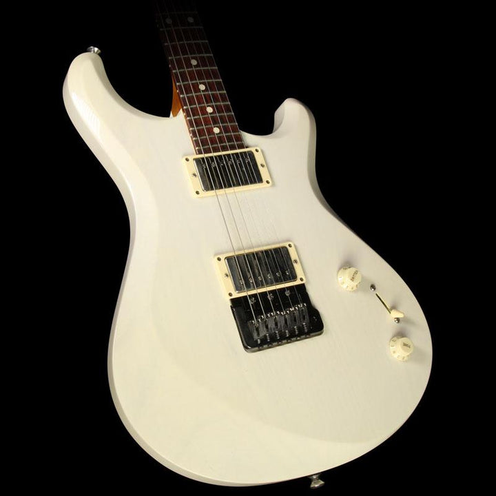 Used Knaggs Chesapeake Severn T3 Electric Guitar Blonde