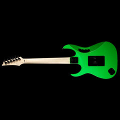 30386__11_4a9f7ecb-0994-4bc4-