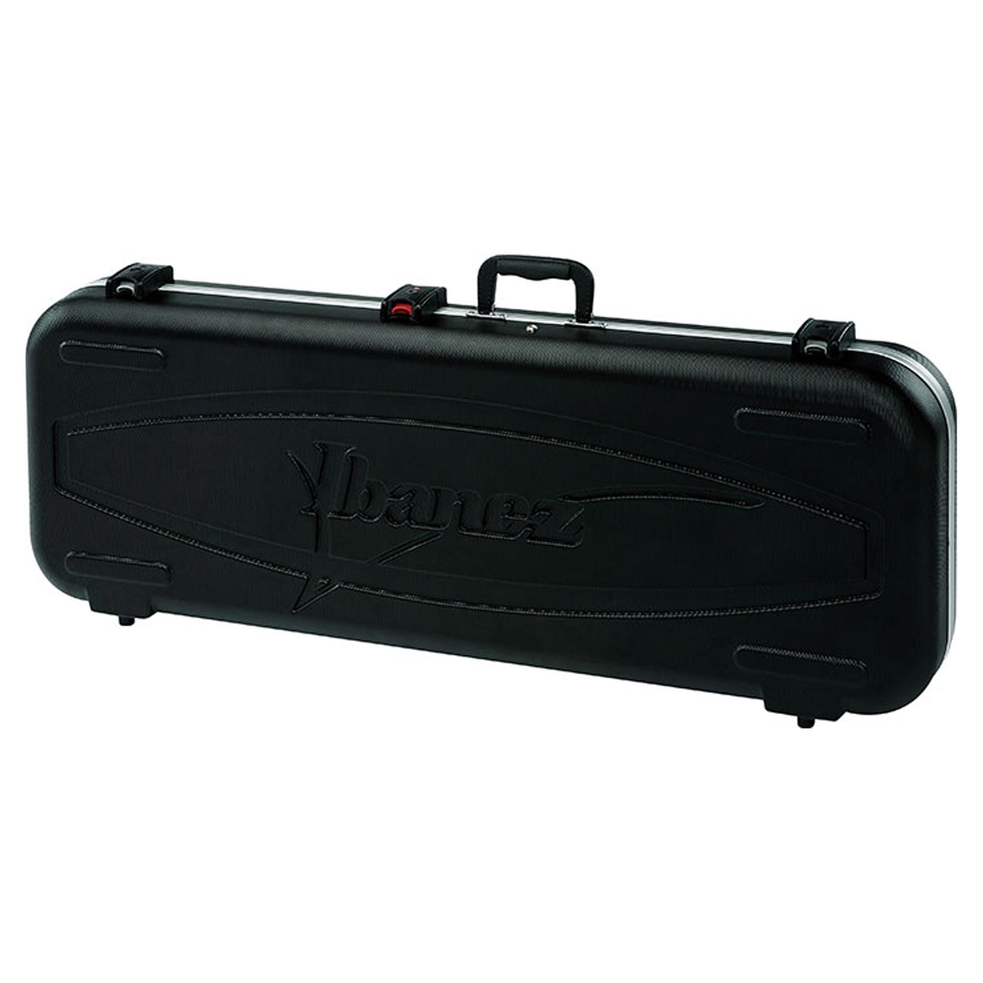 30410_Ibanez_M300C_Molded_Case