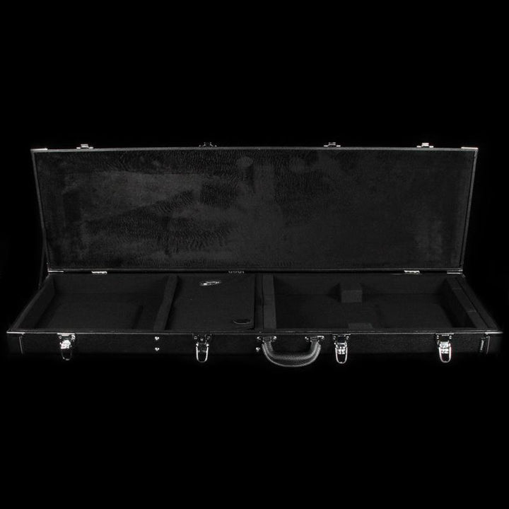 Ibanez M200C Molded Electric Guitar Case