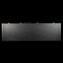 Ibanez M200C Molded Electric Guitar Case