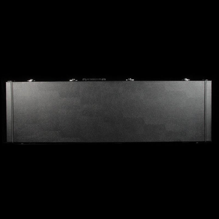 Ibanez M200C Molded Electric Guitar Case