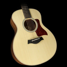 Taylor GS Mini-e Walnut Acoustic Guitar Natural