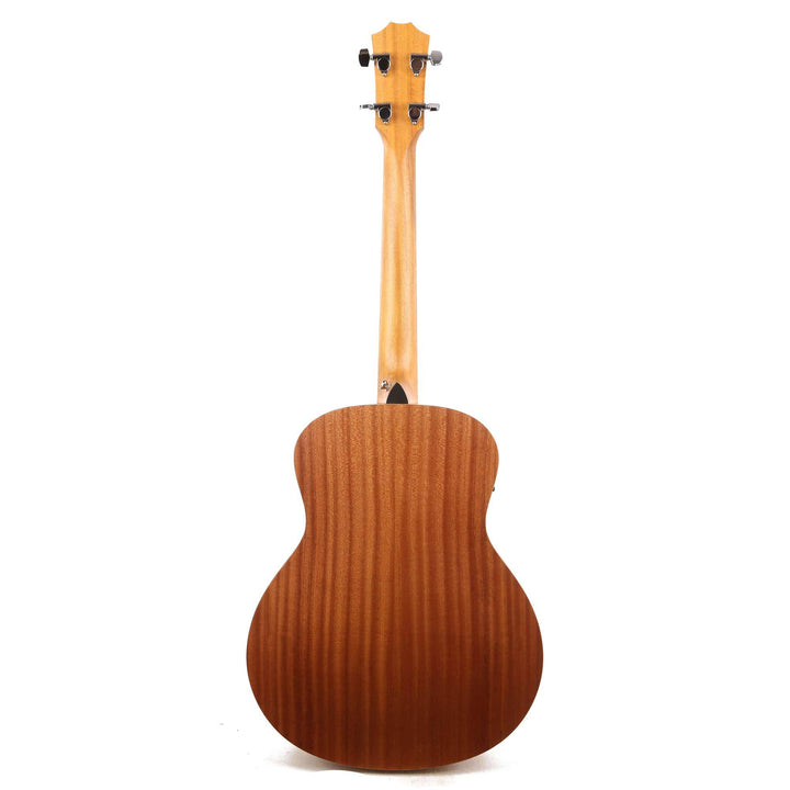 Taylor GS Mini-e Acoustic-Electric Bass Natural