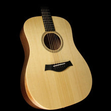 Taylor Academy 10 Dreadnought Acoustic Guitar Natural