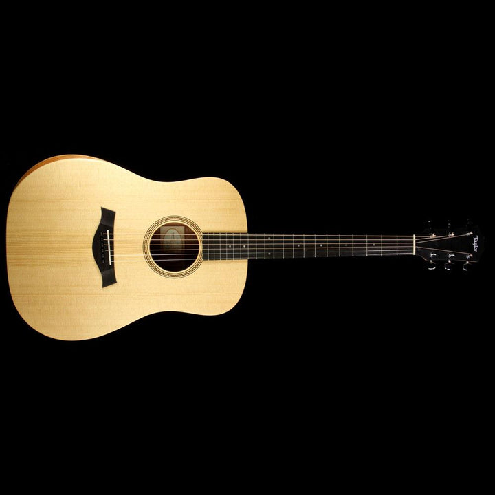 Taylor Academy 10 Dreadnought Acoustic Guitar Natural