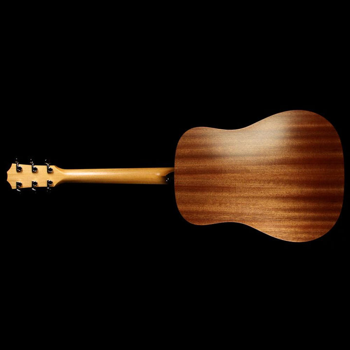 Taylor Academy 10 Dreadnought Acoustic Guitar Natural