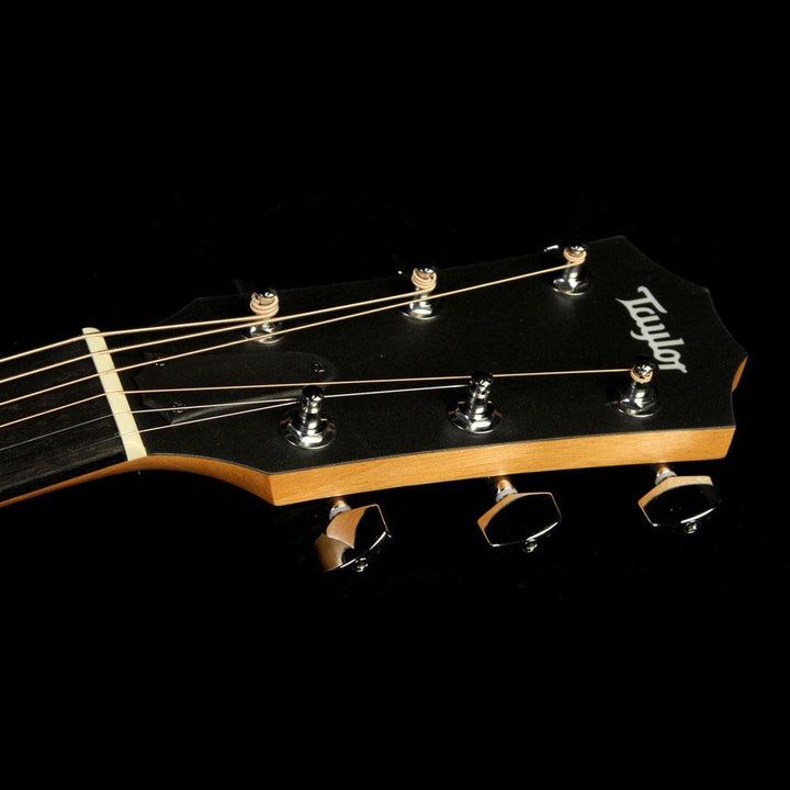 Taylor Academy 10 Dreadnought Acoustic Guitar Natural