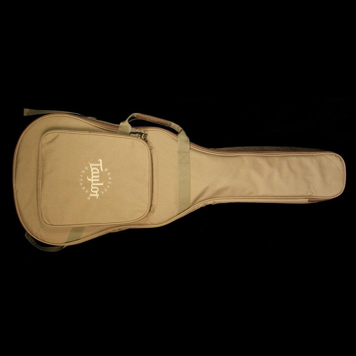 Taylor Academy 10 Dreadnought Acoustic Guitar Natural