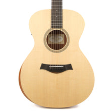 Taylor Academy 12e Grand Concert Acoustic Guitar Natural