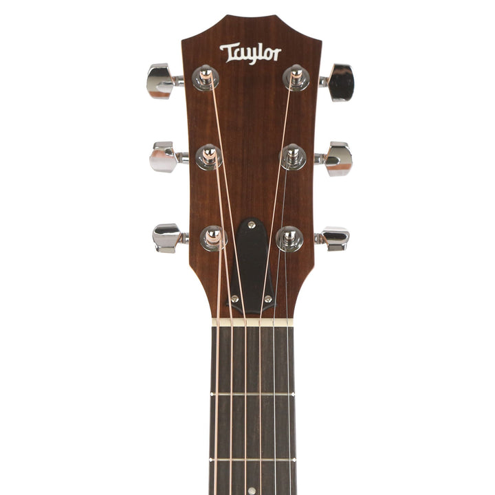 Taylor Academy 12e Grand Concert Acoustic Guitar Natural
