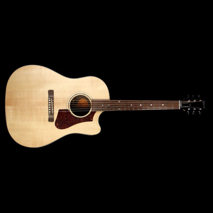 Gibson HP 415 CEX Antique Natural Acoustic
