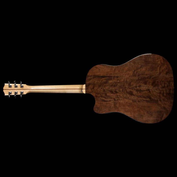 Gibson HP 415 CEX Antique Natural Acoustic