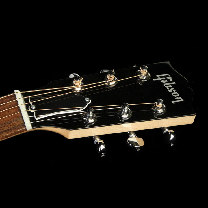 Gibson HP 415 CEX Antique Natural Acoustic