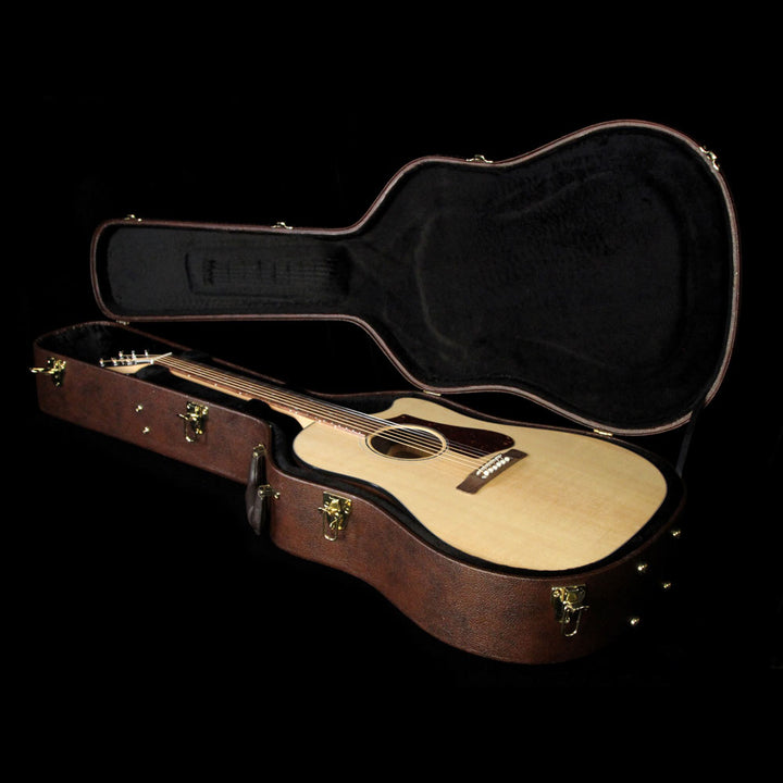 Gibson HP 415 CEX Antique Natural Acoustic