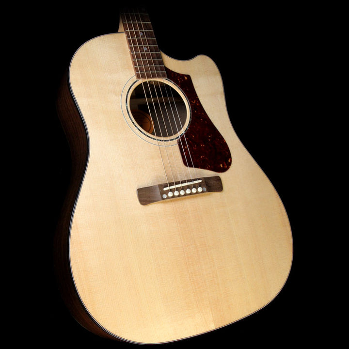 Gibson HP 415 CEX Antique Natural Acoustic
