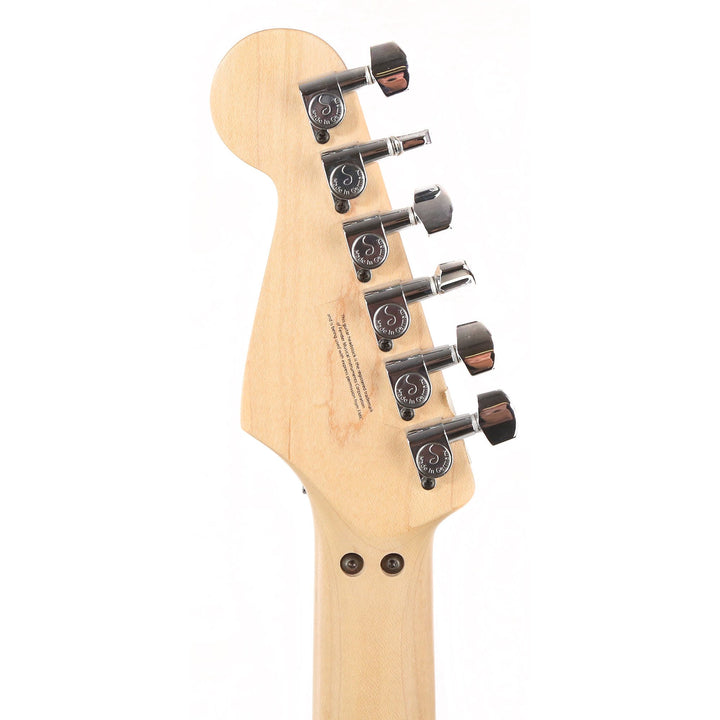 Charvel EVH Art Series Edmonton Black & White 2004