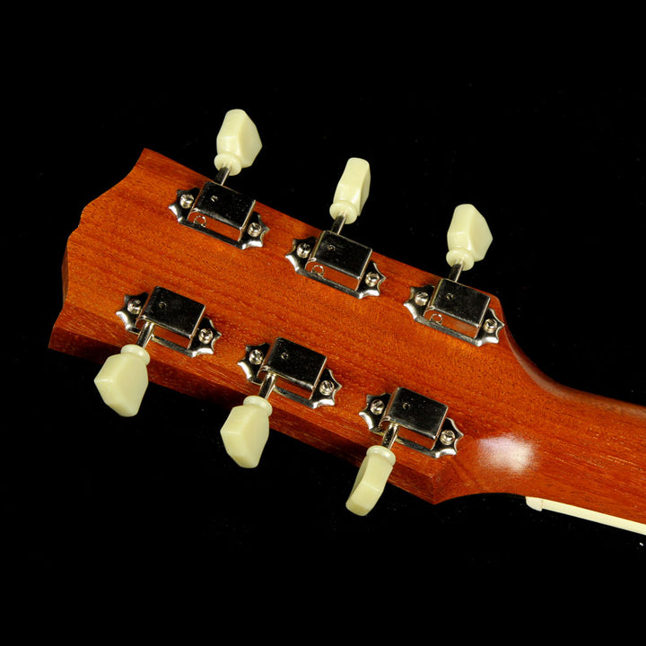 Used  2010 Gibson John Lennon 70th Anniversary Museum J160e Acoustic-Electric Guitar Natural