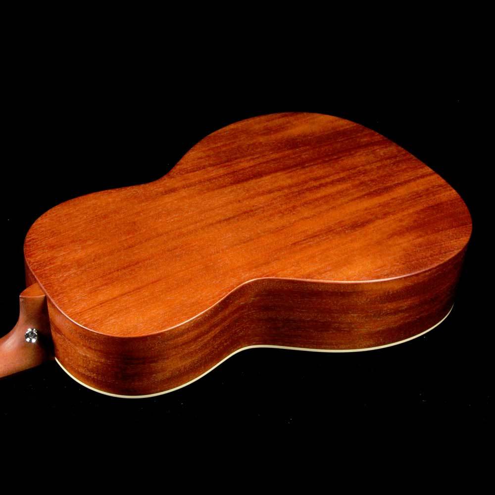 Martin 00-17SE Whiskey Sunset — 6