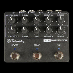 30556_Keeley_Delay_Workstation