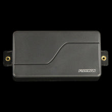 Fishman Fluence Modern Ceramic Electric Guitar Pickup Black