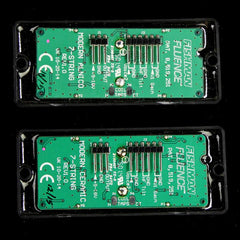 30647_Fishman_Fluence_Modern_H