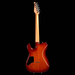 30651__11_6ea429fe-4758-406b-