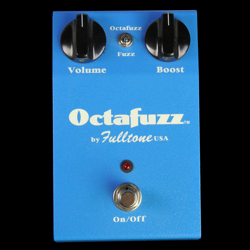 30662_Used_Octafuzz_Early_bigb