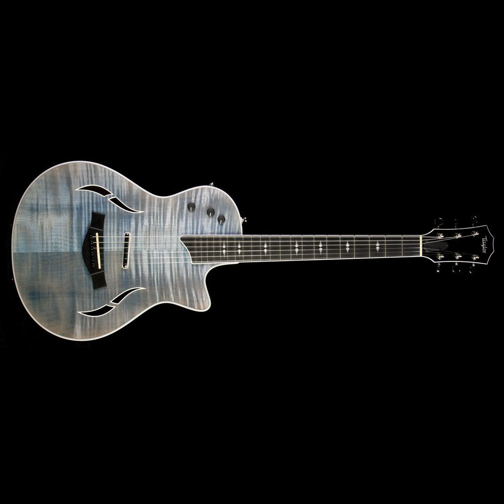 Taylor T5z Pro Special Edition Denim — 2