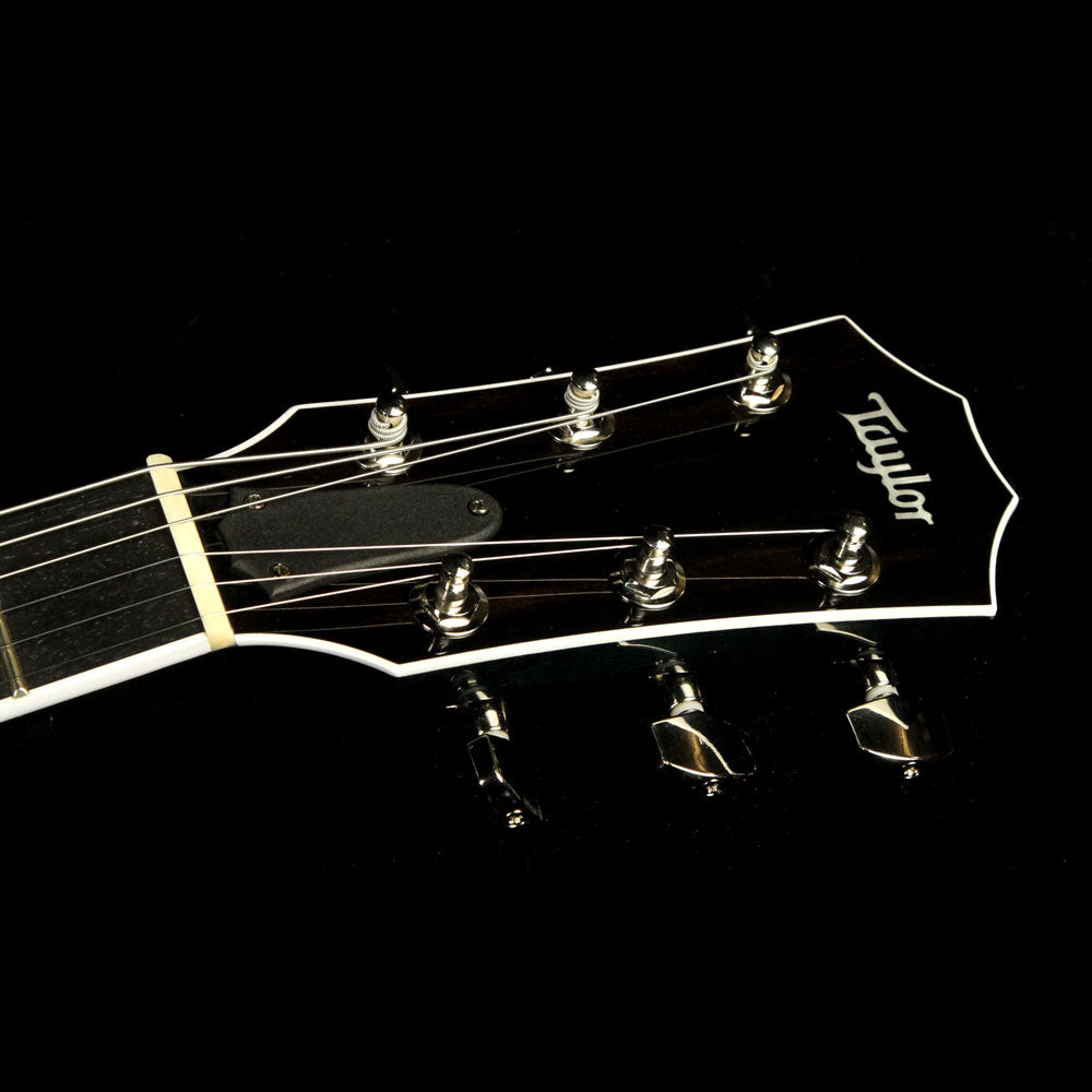 Taylor T5z Pro Special Edition Denim — 4