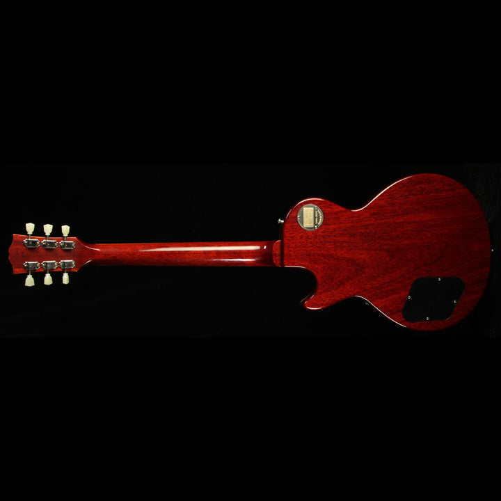 Used Gibson Custom Collector's 29 Tamio Okuda '59 Les Paul Electric Guitar Okuda Burst