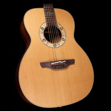 Takamine Kenny Chesney KC70 Signature Model Acoustic  Natural