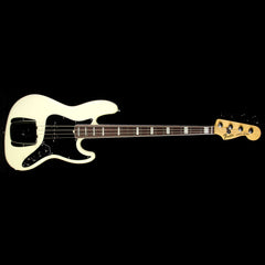 Fender Jazz Bass ホワイト 34457__1_240x.jpg?v=1571458399