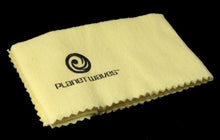 Planet Waves Untreated Polish Cloth