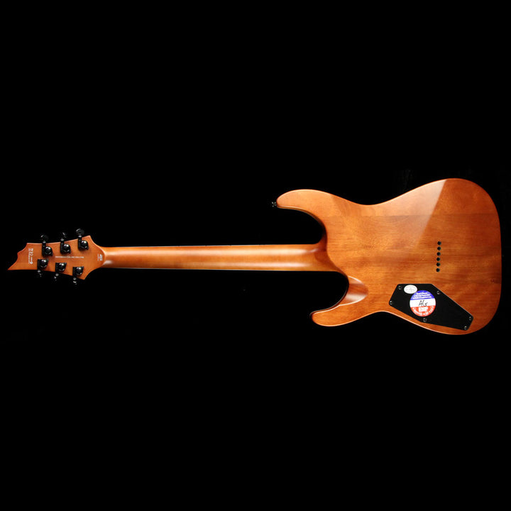 ESP LTD H-401M  Natural Satin