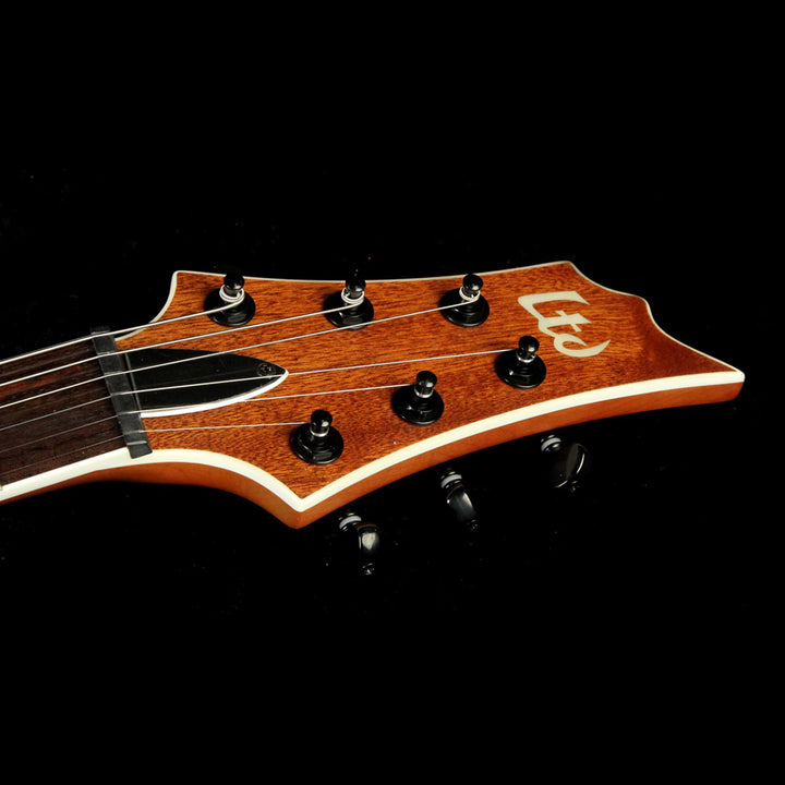 ESP LTD H-401M  Natural Satin