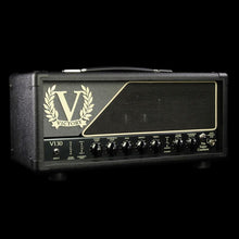 Victory Amplification V130 The Super Countess Guitar Amplifier Amp Head