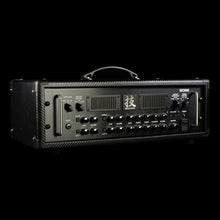 Boss WAZA Guitar Head Amplifier