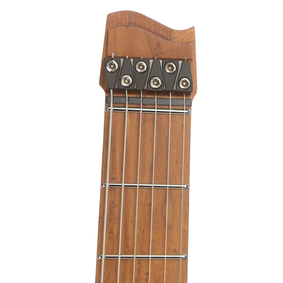 Strandberg Original 6 Black — 4