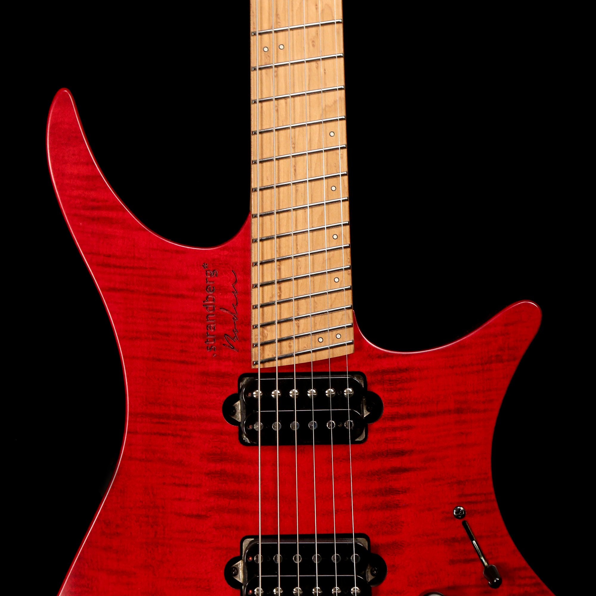 30766_Strandberg_Original_C180